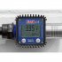 Sealey AdBlue Digital Flow Meter