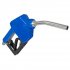 Sealey AdBlue Automatic Delivery Nozzle