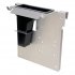 Sealey IBC Pump Mounting Bracket