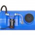 Sealey 100L Portable AdBlue Tank 12V