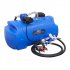 Sealey 100L Portable AdBlue Tank 12V