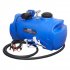 Sealey 100L Portable AdBlue Tank 12V