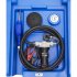 Sealey 200L Portable AdBlue Tank 12V