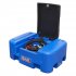 Sealey 200L Portable AdBlue Tank 12V