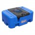 Sealey 200L Portable AdBlue Tank 12V