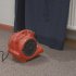 Sealey Air Dryer/Blower 356cfm 230V