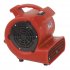 Sealey Air Dryer/Blower 356cfm 230V