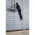 Sealey 4-Way Aluminium Folding Platform Ladder - BS EN 131