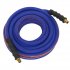 Sealey Extra-Heavy-Duty Air Hose with 1/2