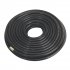 Sealey Heavy-Duty Air Hose with 1/4