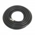 Sealey Heavy-Duty Air Hose with 1/4