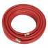 Sealey Air Hose with 1/4