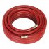 Sealey Air Hose with 1/4