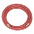 Sealey Air Hose with 1/4