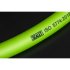 Sealey High-Visibility Hybrid Air Hose with 1/4