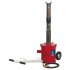 Sealey Air Jack 10 Tonne