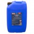 Sealey Degreasing Solvent 20L