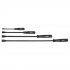 Sealey Pry Bar Set 4pc