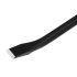 Sealey Premier Crowbar 610mm