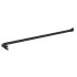 Sealey Premier Crowbar 610mm