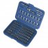 Sealey Premier Power Tool/Security Bit Set 100pc