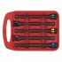 Sealey Torque Stick Set 1/2