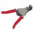 Sealey Automatic Wire Stripping Tool