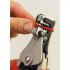 Sealey Automatic Wire Stripping Tool