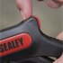 Sealey Automatic Pistol Grip Wire Stripping Tool