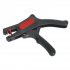 Sealey Automatic Pistol Grip Wire Stripping Tool