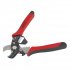 Sealey Wire Stripping & Cutting Pliers