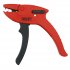 Sealey Automatic Pistol Grip Wire Stripping Tool