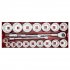 Sealey Premier Socket Set 1