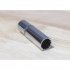 Sealey Premier Imperial Deep Socket Set 3/8