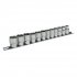 Sealey Premier Socket Set 3/8