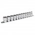 Sealey Premier Socket Set 1/2