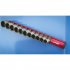 Sealey Premier Socket Retaining Rail Magnetic 3/8