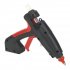 Sealey Glue Gun 80W 230V