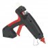 Sealey Glue Gun 80W 230V