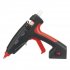 Sealey Glue Gun 80W 230V