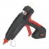 Sealey Glue Gun 80W 230V