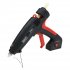 Sealey Glue Gun 450W 230V