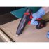 Sealey Glue Gun 450W 230V