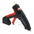 Sealey Glue Gun 450W 230V