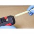 Sealey Glue Gun 450W 230V