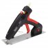 Sealey Glue Gun 450W 230V