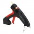 Sealey Glue Gun 450W 230V