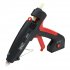 Sealey Glue Gun 450W 230V