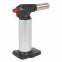 Sealey Premier Heavy-Duty Butane Soldering Torch