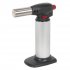 Sealey Premier Heavy-Duty Butane Soldering Torch